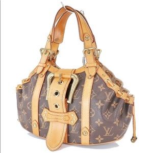 !Coming Soon! ☘️Authentic Louis Vuitton Purses☘️💝